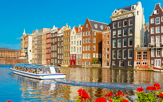 Multi Trip Gold Insurance - Annual Travel Insurance