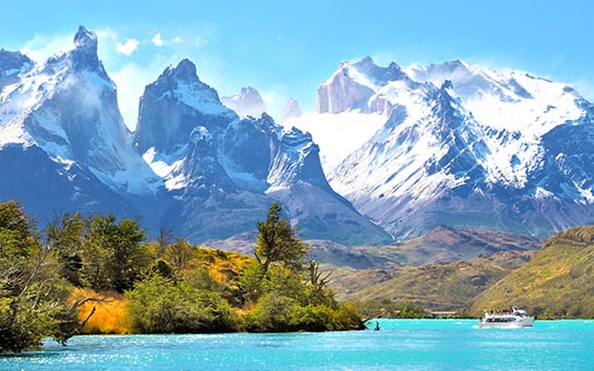 Seguro Single Trip Gold